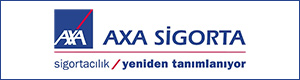 HDI Sigorta