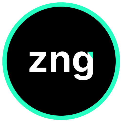 zng dijital logo